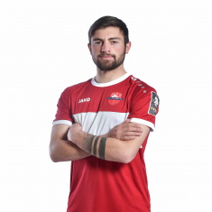 შოთა შეყილაძე